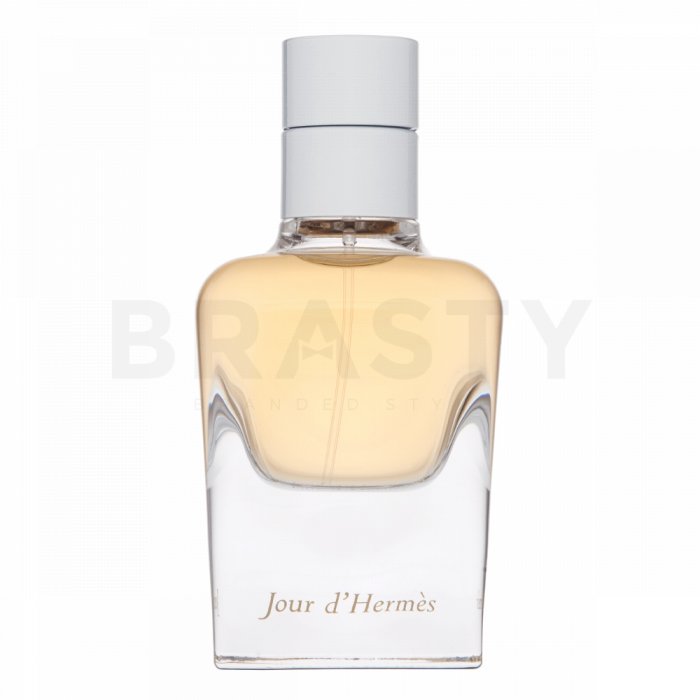 Hermes jour d´hermes eau de parfum pentru femei reincarcabil 50 ml