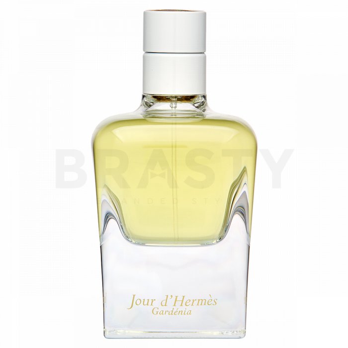Hermes Jour d´Hermes Gardenia Eau de Parfum pentru femei 85 ml brasty.ro imagine noua