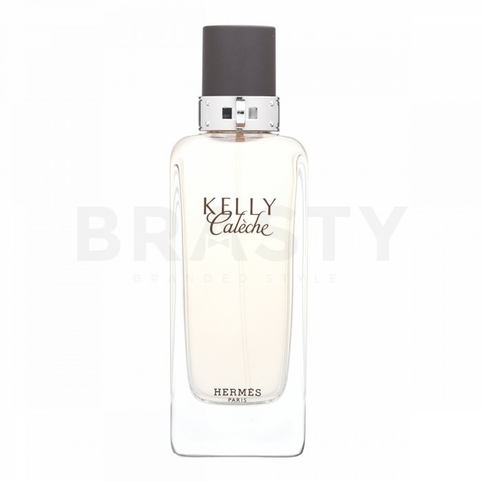 Hermes kelly caleche eau de toilette pentru femei 100 ml