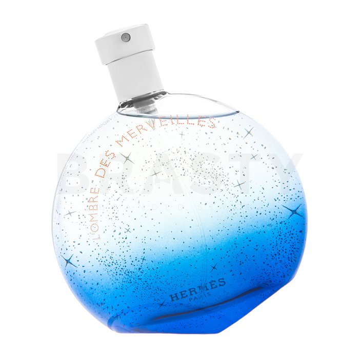 Hermes l'ombre des merveilles eau de parfum unisex 100 ml