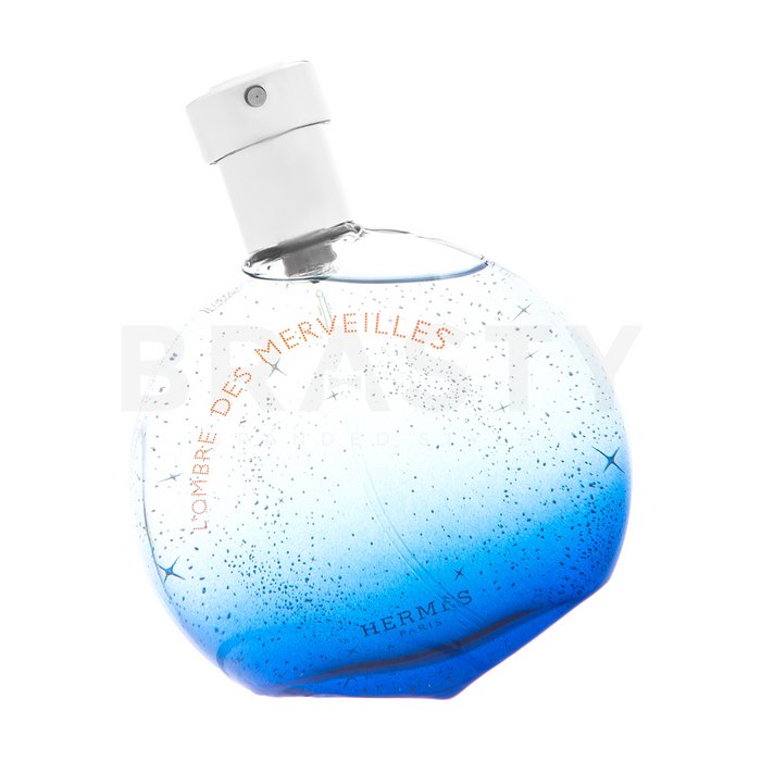 Hermes L’Ombre Des Merveilles Eau de Parfum unisex 50 ml brasty.ro imagine noua