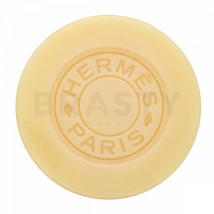 Hermes terre d'hermes p - săpun bărbați 100 g