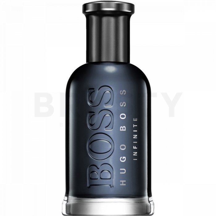 Hugo boss boss bottled infinite eau de parfum bărbați 50 ml