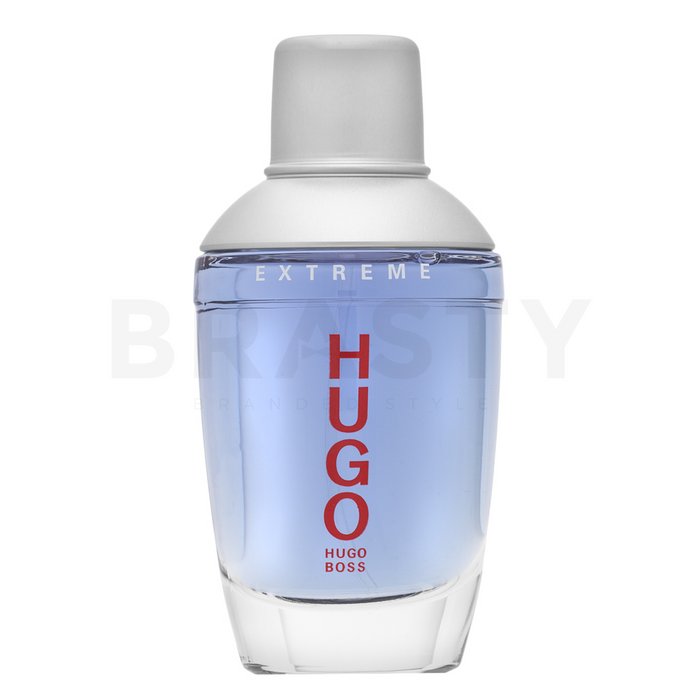 Hugo boss boss extreme eau de parfum bărbați 75 ml
