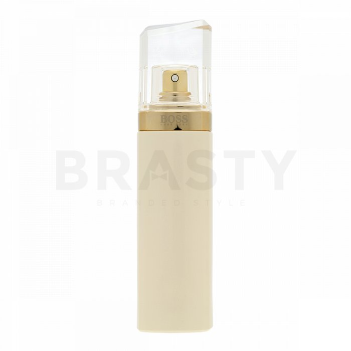Hugo boss boss jour pour femme eau de parfum pentru femei 50 ml