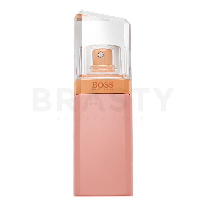 Hugo boss boss ma vie pour femme intense eau de parfum femei 30 ml