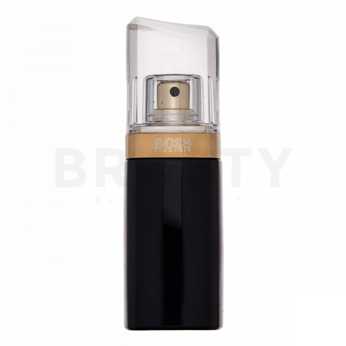 Hugo boss boss nuit pour femme eau de parfum pentru femei 30 ml