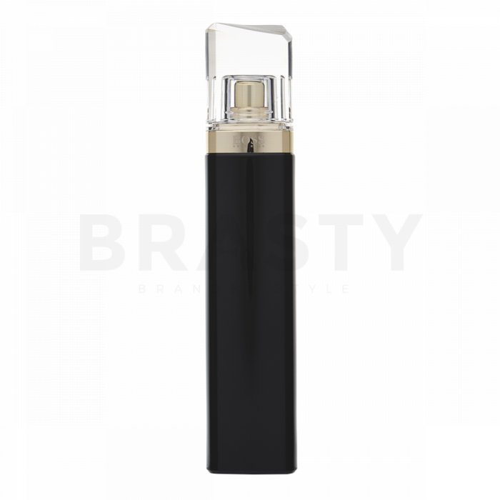 Hugo boss boss nuit pour femme eau de parfum pentru femei 75 ml