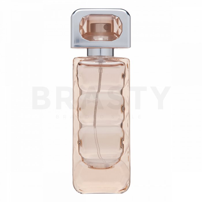 Hugo boss boss orange eau de toilette pentru femei 30 ml