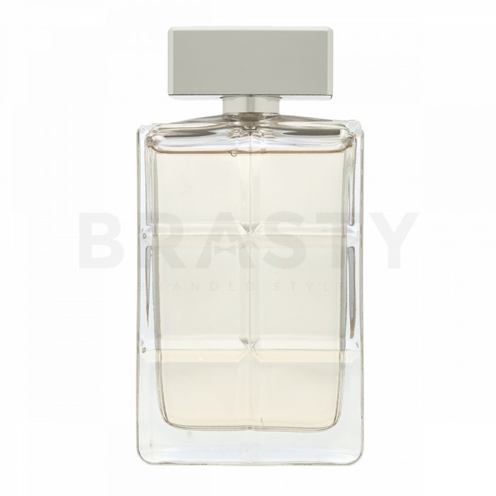 Hugo boss boss orange man eau de toilette pentru barbati 100 ml