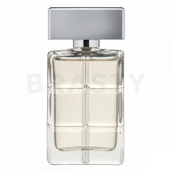 Hugo boss boss orange man eau de toilette pentru barbati 40 ml
