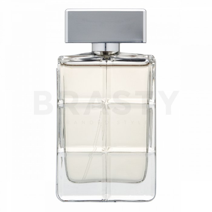 Hugo boss boss orange man eau de toilette pentru barbati 60 ml