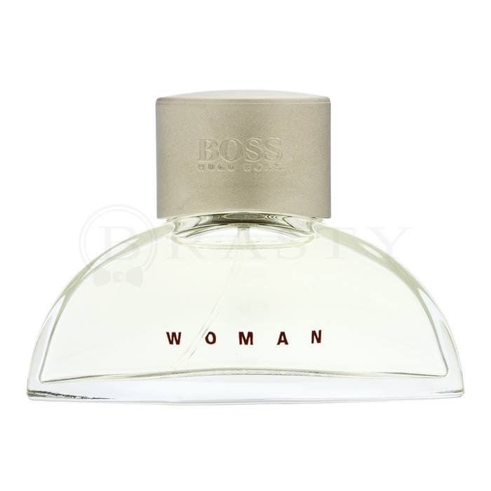 Hugo boss boss woman eau de parfum pentru femei 50 ml