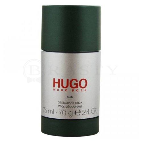 Hugo boss hugo deostick pentru barbati 75 ml