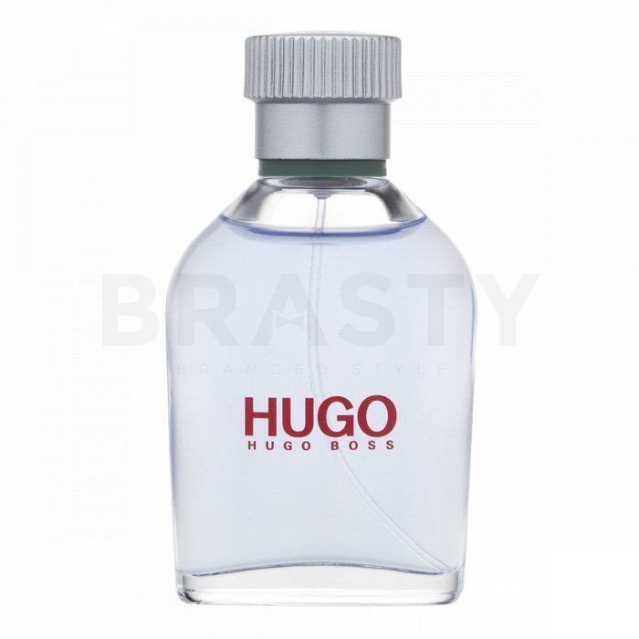 Hugo boss hugo eau de toilette pentru barbati 40 ml