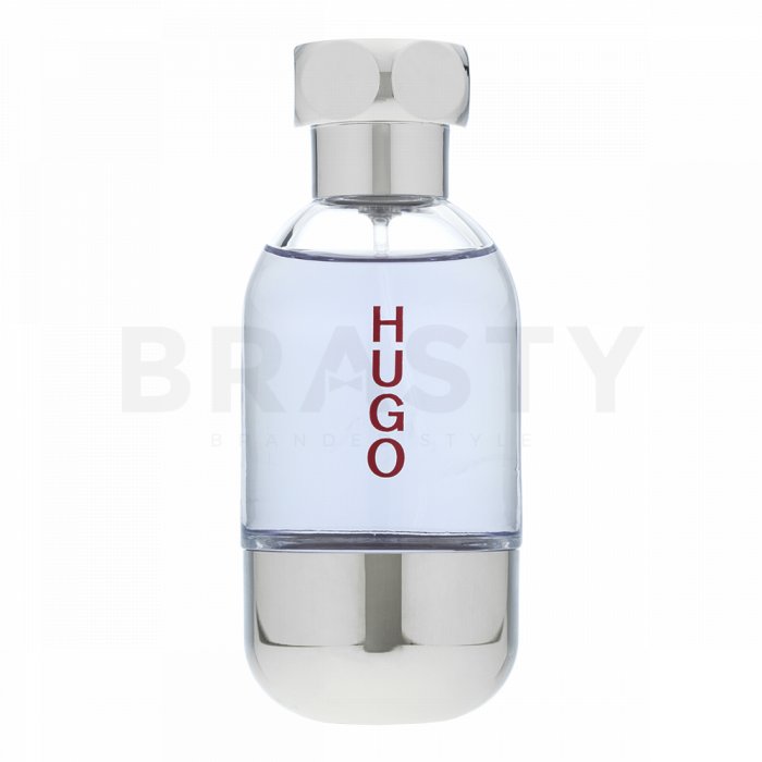 Hugo boss hugo element eau de toilette pentru barbati 60 ml