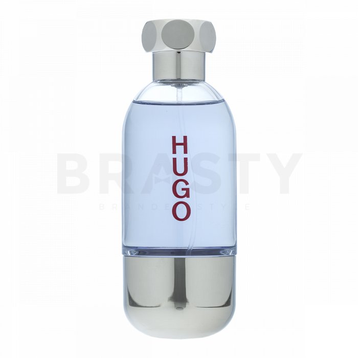 Hugo boss hugo element eau de toilette pentru barbati 90 ml