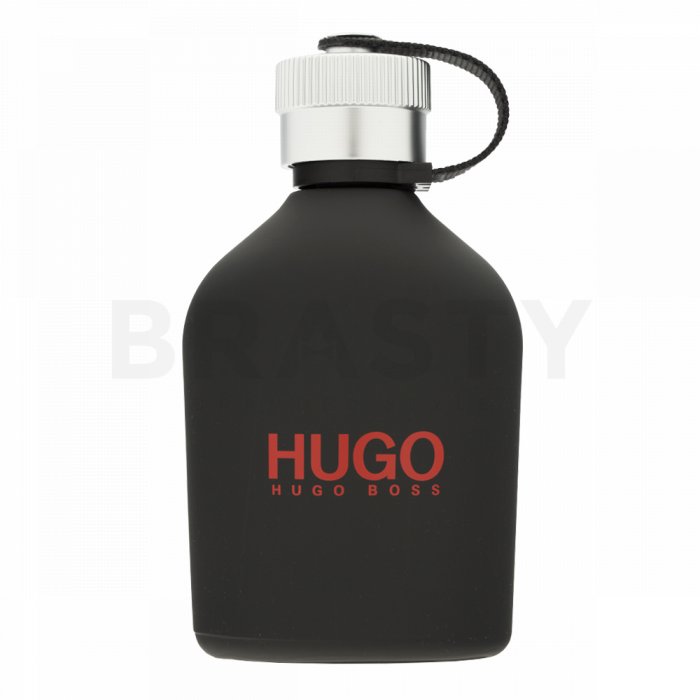 Hugo boss hugo just different eau de toilette pentru barbati 150 ml