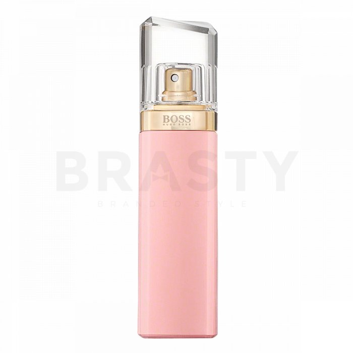 Hugo boss ma vie pour femme eau de parfum pentru femei 50 ml