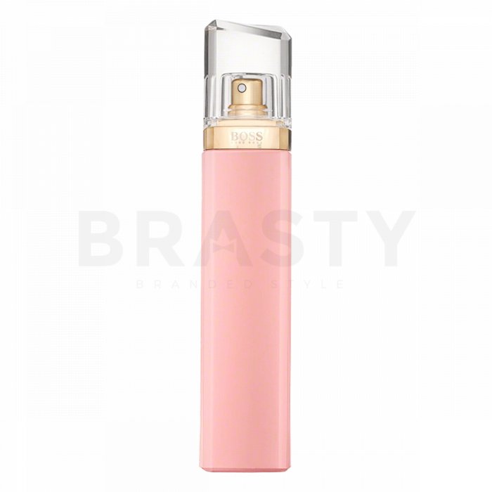 Hugo boss ma vie pour femme eau de parfum pentru femei 75 ml