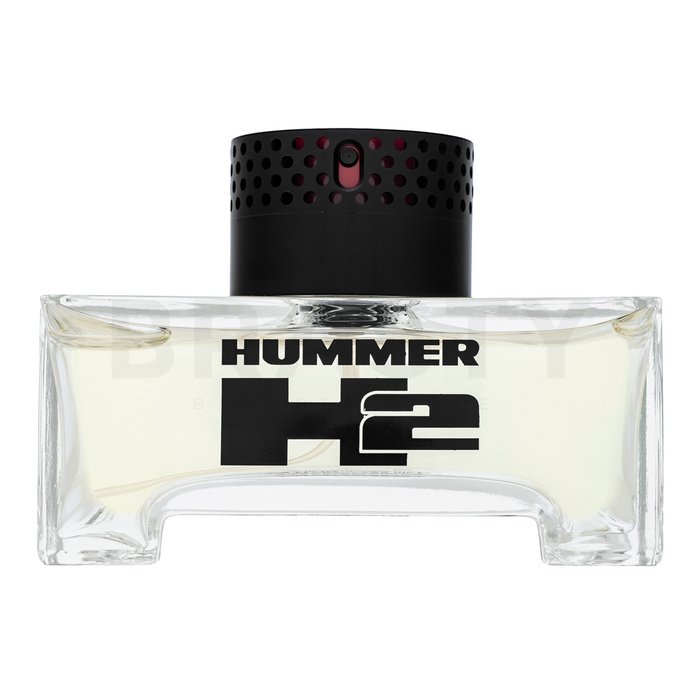 Hummer hummer 2 eau de toilette pentru barbati 125 ml