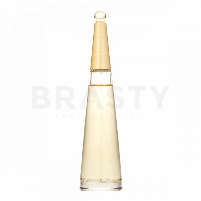 Issey Miyake L´eau D´issey Absolue eau de Parfum pentru femei 10 ml Esantion