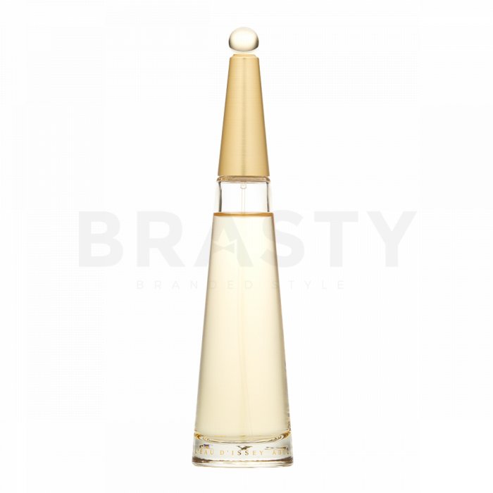 Issey miyake l´eau d´issey absolue eau de parfum pentru femei 50 ml