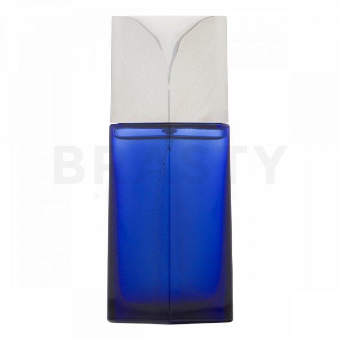 Issey miyake l´eau d´issey bleue pour homme eau de toilette pentru barbati 75 ml