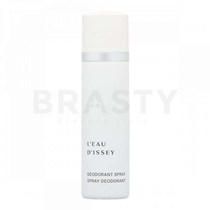 Issey miyake l´eau d´issey deospray femei 100 ml