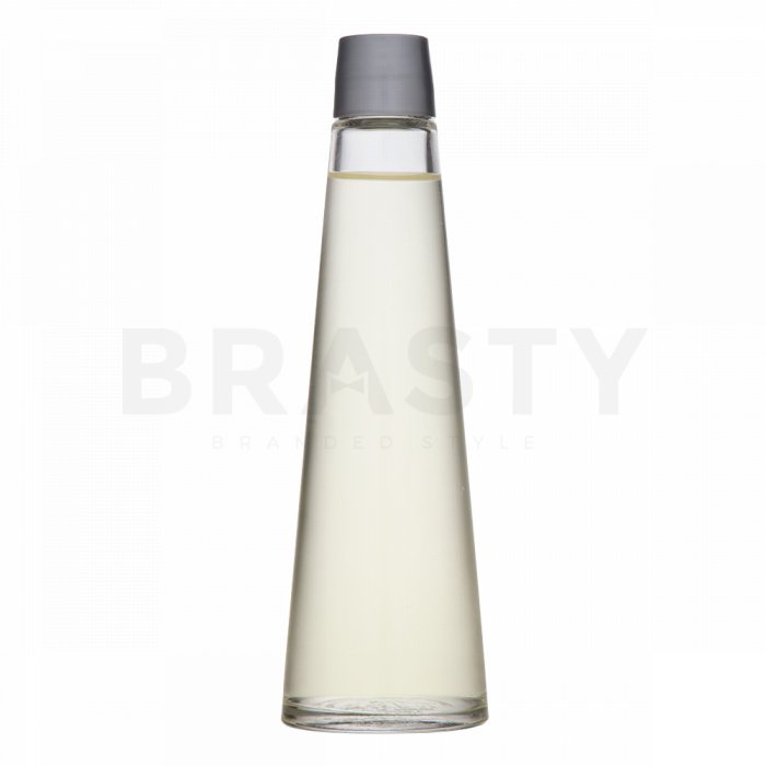 Issey miyake l´eau d´issey eau de parfum pentru femei 75 ml