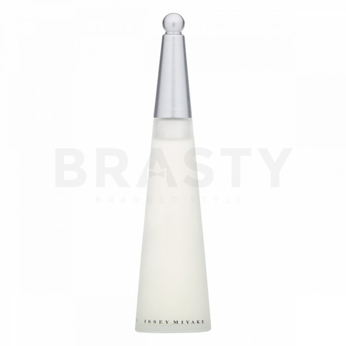Issey miyake l´eau d´issey eau de toilette pentru femei 100 ml