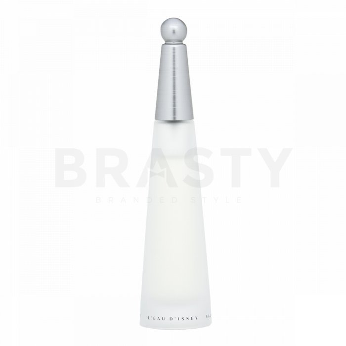 Issey miyake l´eau d´issey eau de toilette pentru femei 25 ml