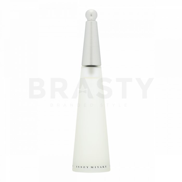 Issey miyake l´eau d´issey eau de toilette pentru femei 50 ml