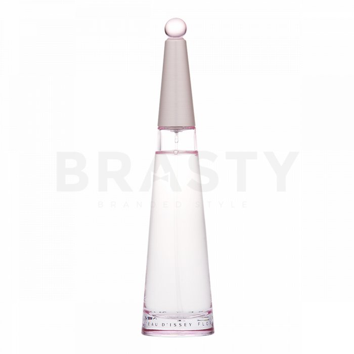 Issey miyake l'eau d'issey florale eau de toilette pentru femei 50 ml