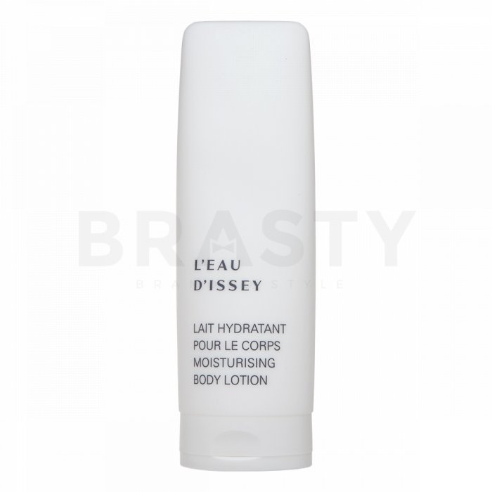 Issey miyake l´eau d´issey lapte de corp pentru femei 200 ml