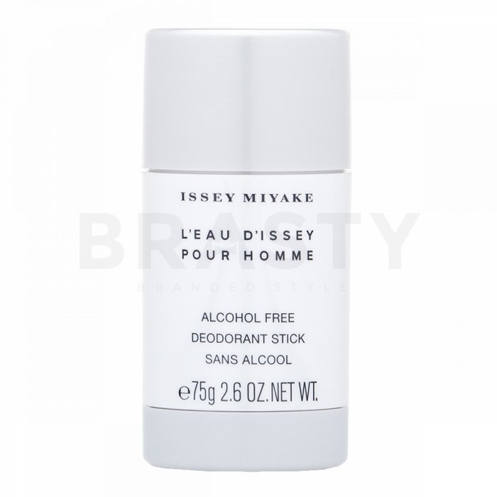 Issey miyake l´eau d´issey pour homme deostick pentru barbati 75 ml