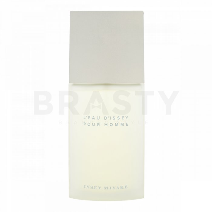 Issey miyake l´eau d´issey pour homme eau de toilette pentru barbati 200 ml