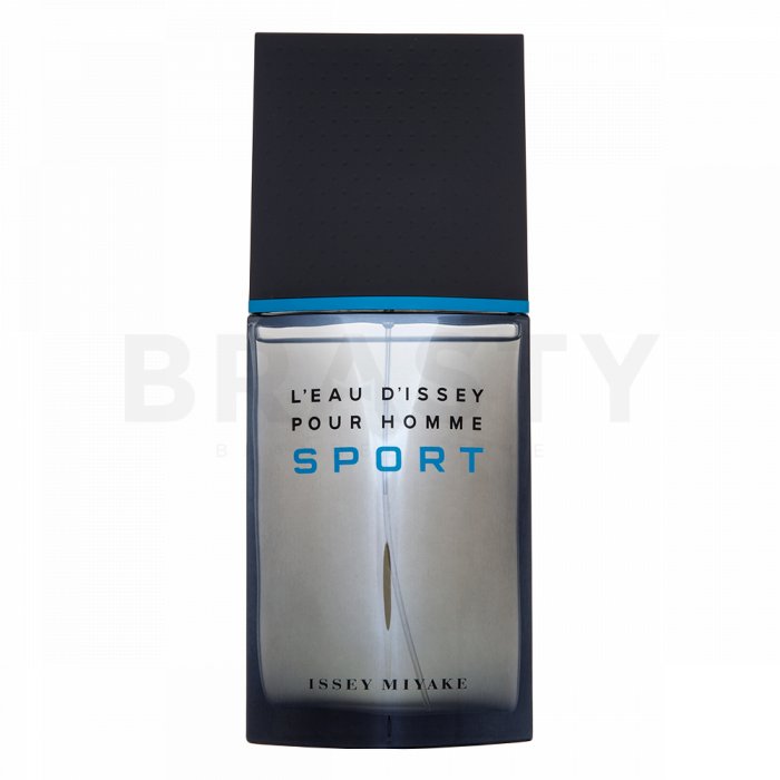 Issey miyake l´eau d´issey pour homme sport mint eau de toilette pentru barbati 200 ml
