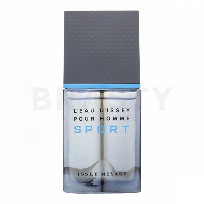Issey miyake l´eau d´issey pour homme sport mint eau de toilette pentru barbati 50 ml