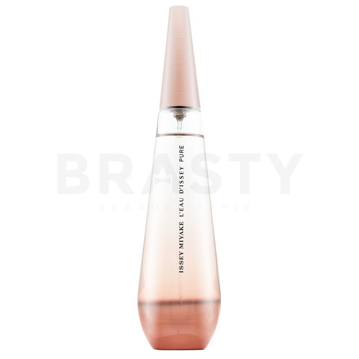 Issey miyake l'eau d'issey pure nectar de parfum eau de parfum femei 10 ml eșantion