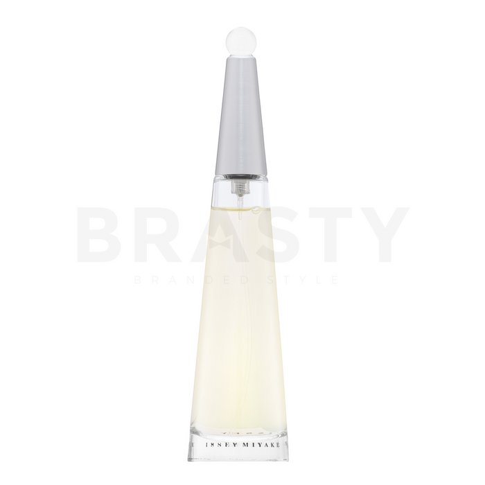 Issey miyake l´eau d´issey eau de parfum femei 50 ml