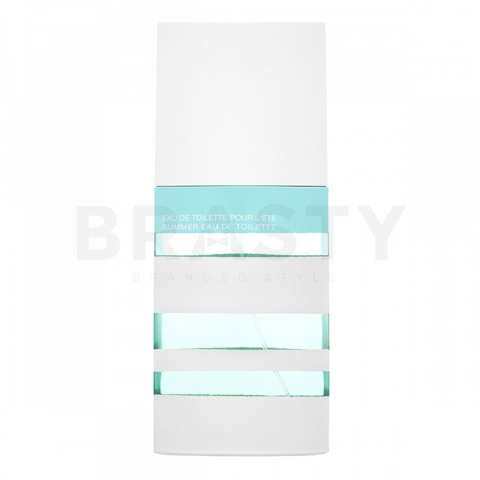 Issey miyake l´eau d´issey summer 2010 pour homme eau de toilette pentru barbati 125 ml