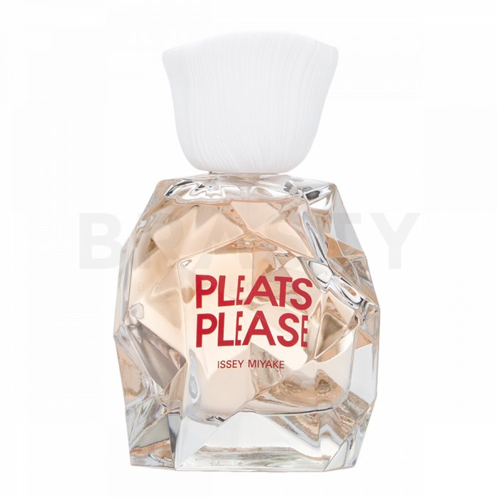 Issey miyake pleats please eau de toilette pentru femei 50 ml