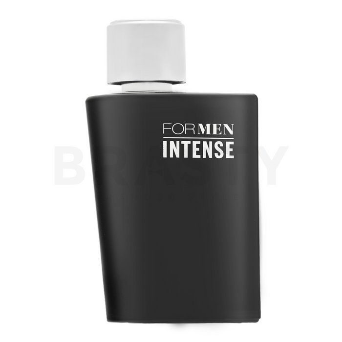Jacomo intense for men eau de parfum bărbați 100 ml