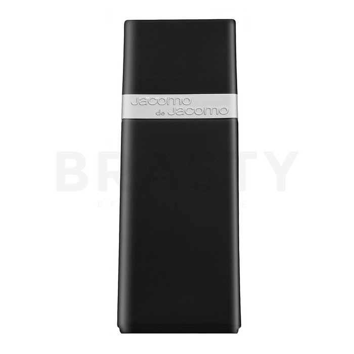 Jacomo jacomo de jacomo eau de toilette pentru barbati 100 ml