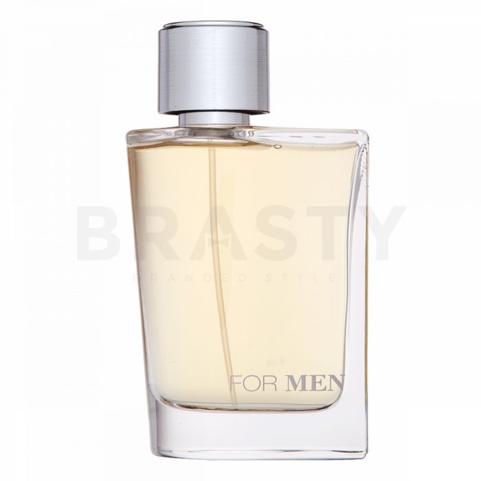 Jacomo jacomo for men eau de toilette pentru barbati 100 ml