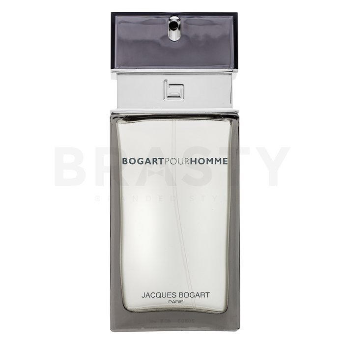 Jacques bogart pour homme eau de toilette bărbați 100 ml