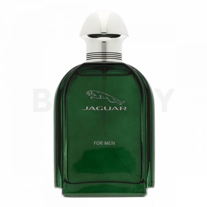 Jaguar jaguar for men eau de toilette pentru barbati 100 ml
