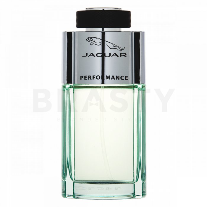 Jaguar performance eau de toilette pentru barbati 100 ml