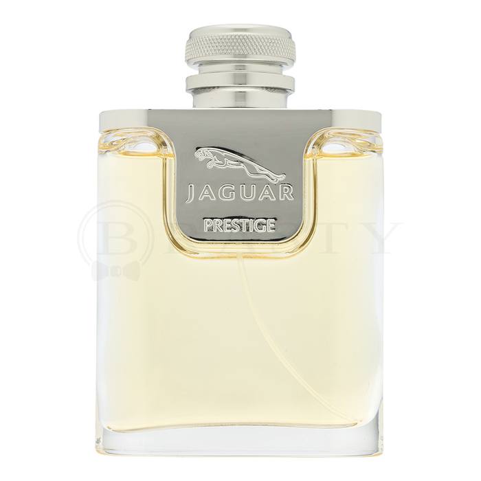 Jaguar prestige eau de toilette pentru barbati 10 ml - esantion